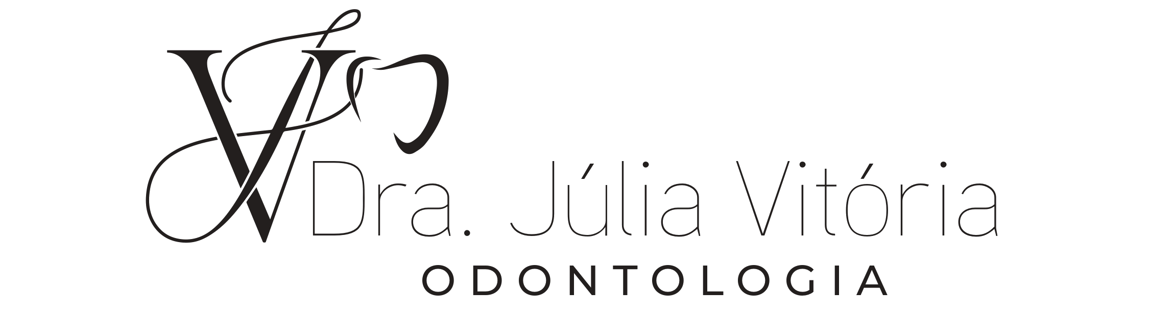 logo2